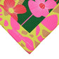 *Pete Cromer Scarves