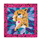 *Pete Cromer Scarves