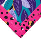 *Pete Cromer Scarves