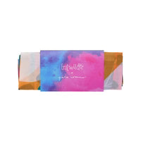 *Pete Cromer Scarves