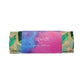 *Pete Cromer Scarves