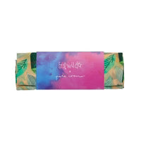 *Pete Cromer Scarves