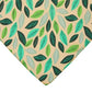 *Pete Cromer Scarves