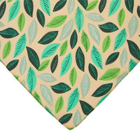 *Pete Cromer Scarves