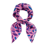 *Pete Cromer Scarves