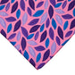 *Pete Cromer Scarves