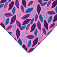 *Pete Cromer Scarves
