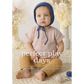 Perfect Play Days Pattern 2005 DISC