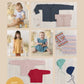 Perfect Play Days Pattern 2005 DISC