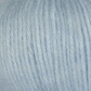 Alpaca Air 12ply