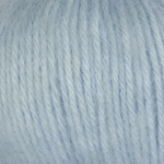 Alpaca Air 12ply