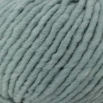 Chaska Arawi Chunky DISC**