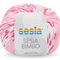 Sesia Bimbo 4ply Cotton