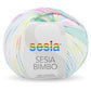 Sesia Bimbo 4ply Cotton
