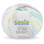 Sesia Bimbo 4ply Cotton