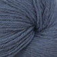 *Chaska Alpaca Sock 4ply