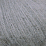 Alpaca Air 12ply