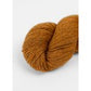 Duna 4ply Cotton/Alpaca