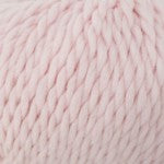 Chaska Arawi Chunky DISC**