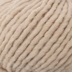 Chaska Arawi Chunky DISC**