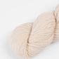 Duna 4ply Cotton/Alpaca