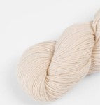 Duna 4ply Cotton/Alpaca