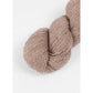 Duna 4ply Cotton/Alpaca