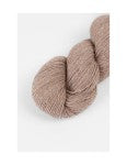 Duna 4ply Cotton/Alpaca