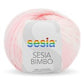 Sesia Bimbo 4ply Cotton