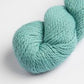 *Sami Organic Cotton DK
