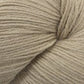 Chaska Alpaca Sock 4ply