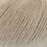 Alpaca Air 12ply