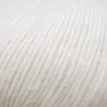 Alpaca Air 12ply