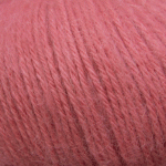 Alpaca Air 12ply