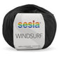 Windsurf 8ply Cotton