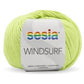 Windsurf 8ply Cotton