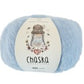 Chaska Aqu Lace Yarn
