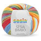 Sesia Bimbo 4ply Cotton