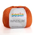 Windsurf 8ply Cotton