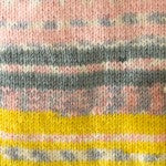 Loyal Baby Prints 4ply