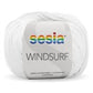 *Windsurf 8ply Cotton