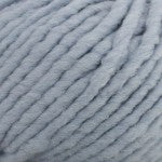 Chaska Arawi Chunky DISC**