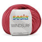 Windsurf 8ply Cotton