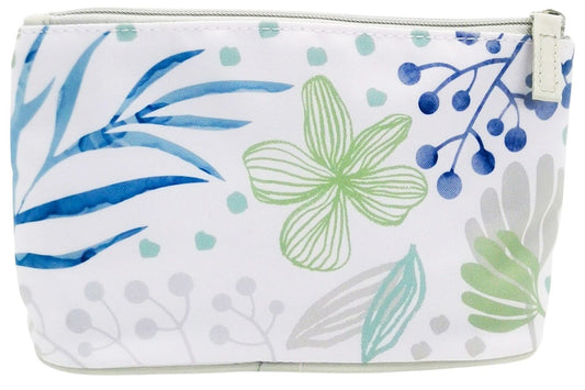 Cosmetic Bag - Summer Solstice