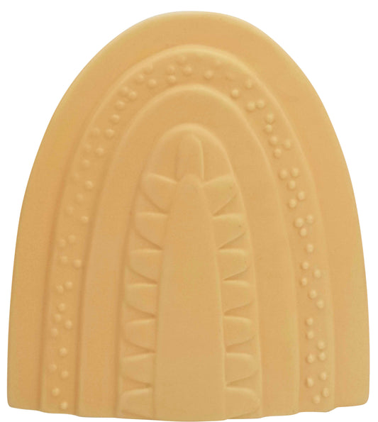 Planter - Addie Rainbow Sand