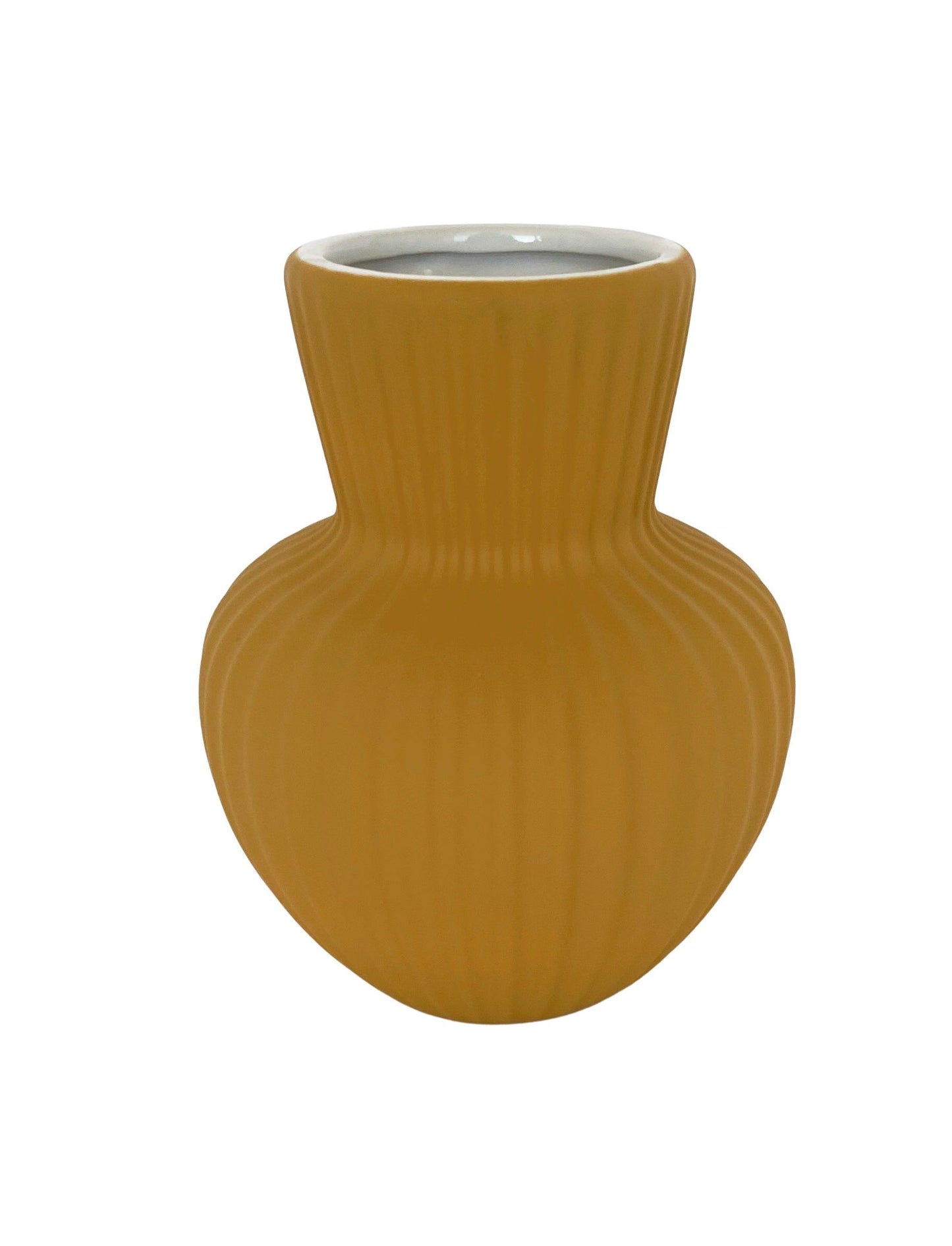 Brooklyn Vase