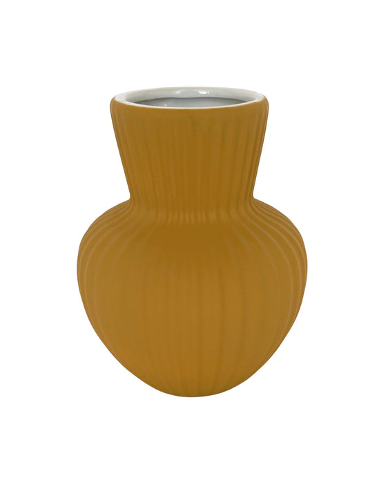 Brooklyn Vase