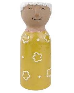 Grandma Planter Tall