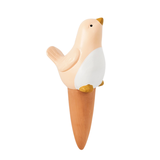 Small Bird Water Seeper