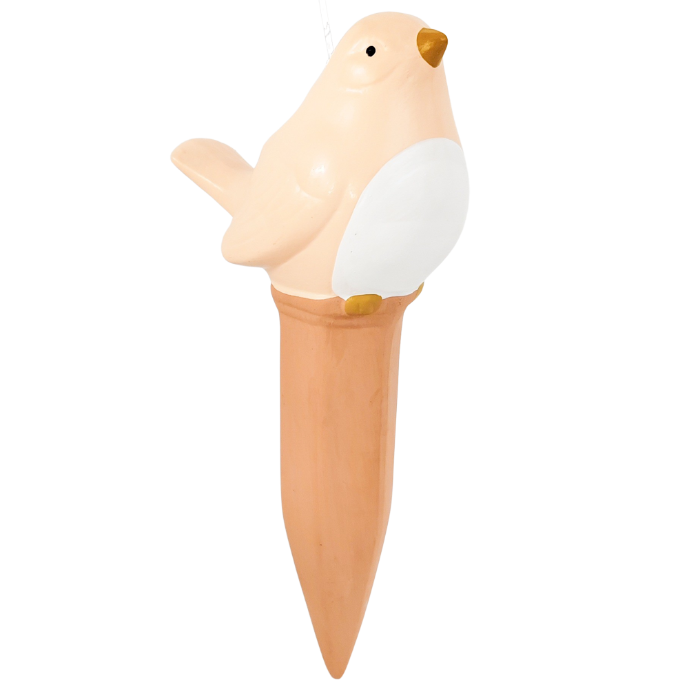 Large Bird Water Seeper